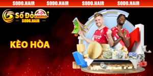 Kèo Hòa